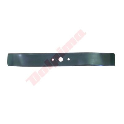 Vejapjovės peilis GGP 440x18x65XM