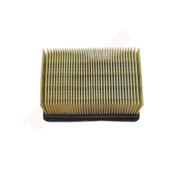 Oro filtras MAKITA EK7651H, EK7651HD 4421656, 442165-6 113x80x50