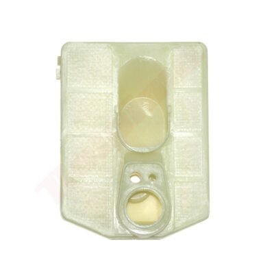 Oro filtras Kinietiškam grandininiui pjūklui 45 CC BIG NYLON 40Μ 112x84x23 2810-83101