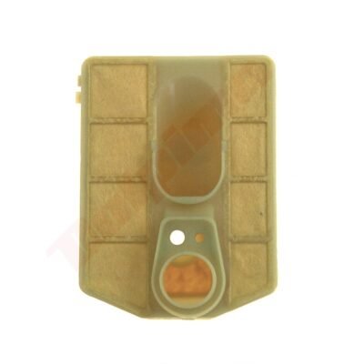 Oro filtras Kinietiškam grandininiui pjūklui 45 CC BIG FELT 112x84x23
