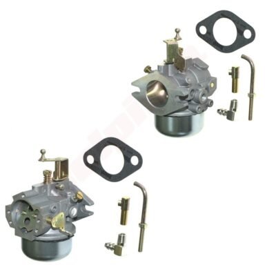 Karbiuratorius KOHLER K321 45 053 55-S