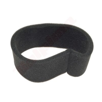 Oro filtras KOHLER 45-083-01