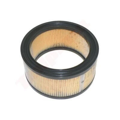 Oro filtras KOHLER CV341 4508302-S 152x121x76