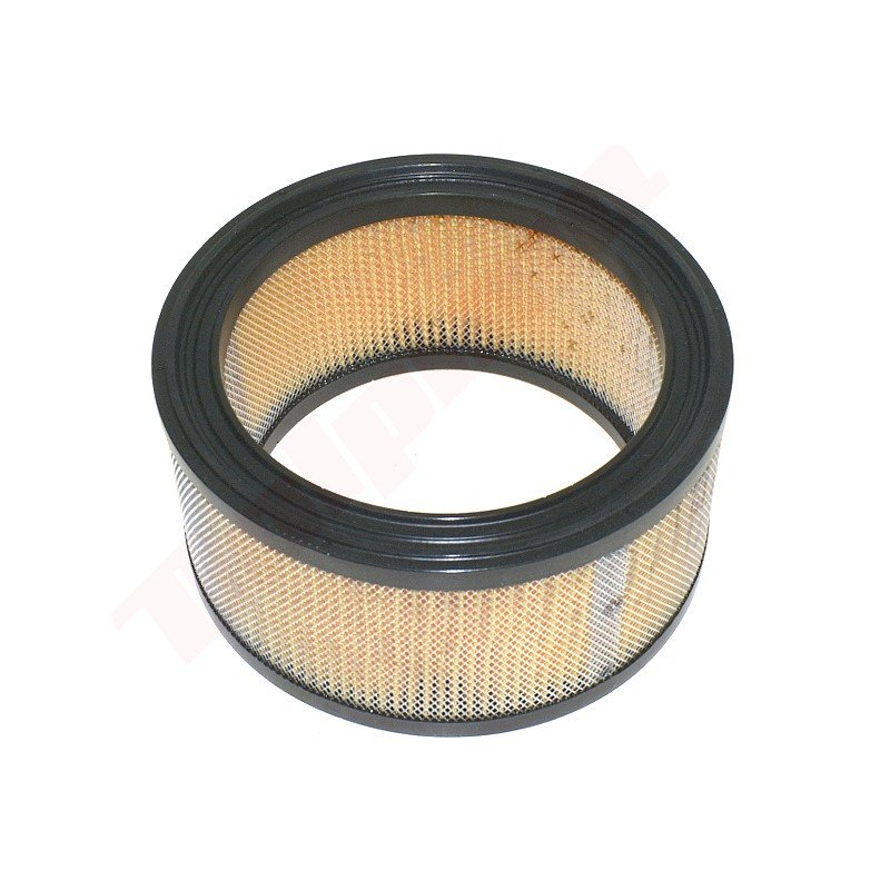 Oro filtras KOHLER CV341 4508302-S 152x121x76