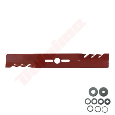 Vejapjovės peilis Universalus MULCHER 451XUXU9