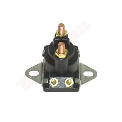 Kontaktorius T2XP4 KOHLER 4543507