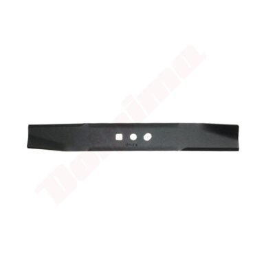 Vejapjovės peilis FAWORYT 455x14x60 455-219