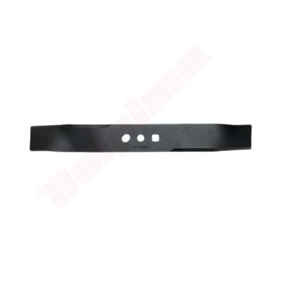 Vejapjovės peilis FAWORYT 455x14x60 M 455-219M