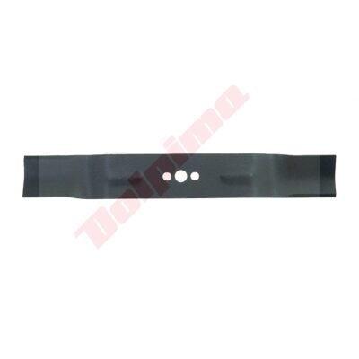 Vejapjovės peilis ERMA 455x17,2x40 455-24