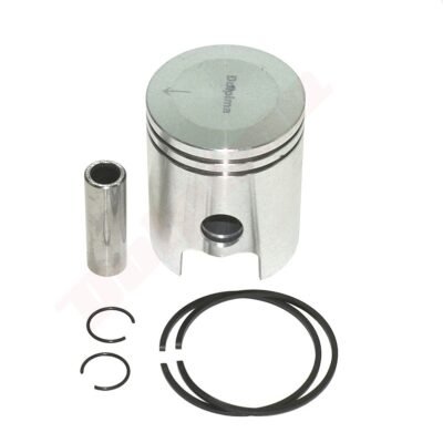 Stūmoklis WACKER WM80 45MM 0045908