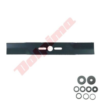 Vejapjovės peilis Universalus 457XUXU9 18''