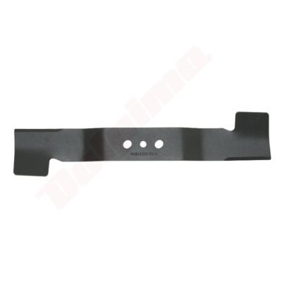 Vejapjovės peilis NAC 458×11×55XK NAX2000S 01-L (458-266)