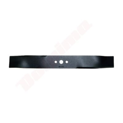 Vejapjovės peilis NAC 458×16×48XM WR-098 (458-138)