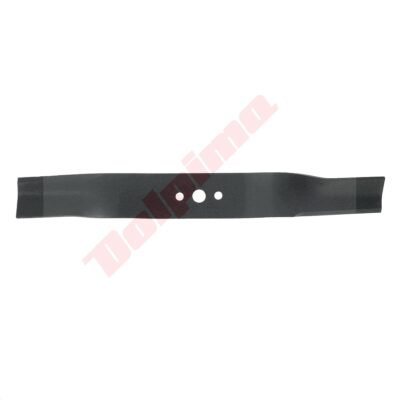 Vejapjovės peilis WORLD 459x16x48 459-141