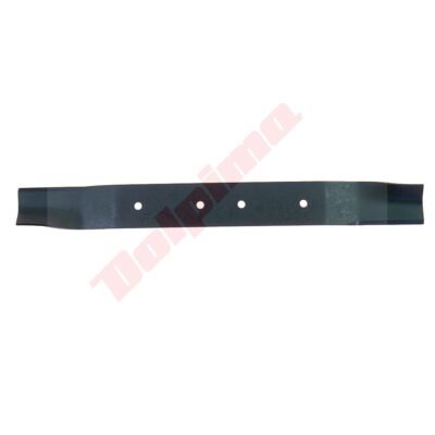 Vejapjovės peilis WESTWOOD 460x00x46