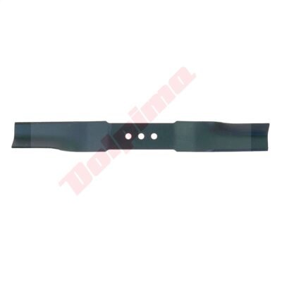 Vejapjovės peilis WESTWOOD 460x10x46