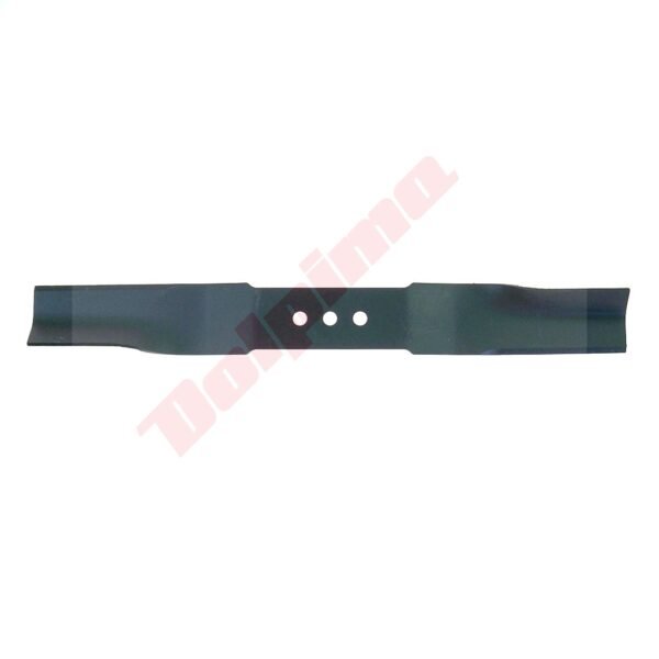 Vejapjovės peilis WESTWOOD 460x10x46