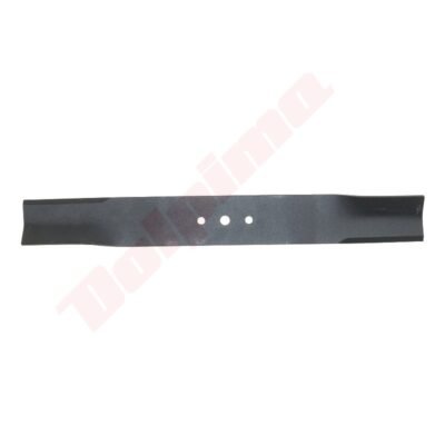 Vejapjovės peilis GGP 460×10,5×54 (460-18)