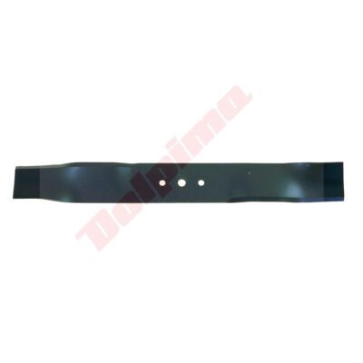 Vejapjovės peilis GGP 460×10,5×54XM (460-18M)