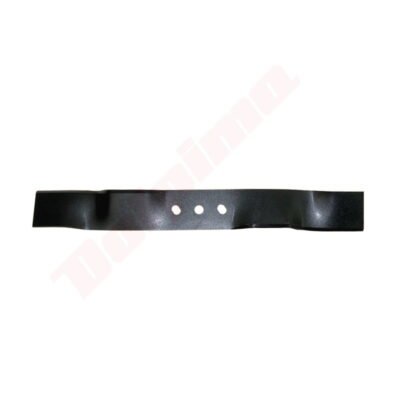 Vejapjovės peilis NAC 460×12,2×62