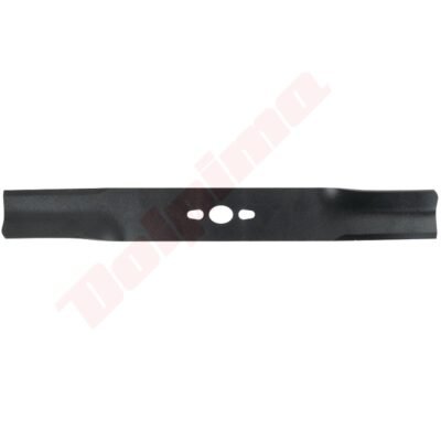 Vejapjovės peilis NAC 460×19×25×54 (70130350 / 460-171)