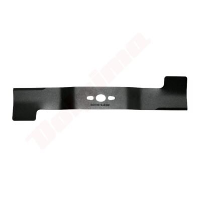 Vejapjovės peilis NAC 460×19×25×54XK (S461VH-6-02CZ / 460-262)