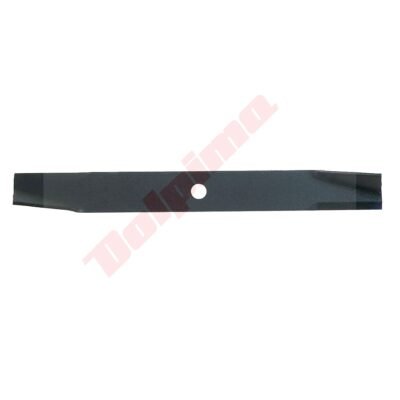 Vejapjovės peilis SIMPLYCITY 460x193 170 4100, 460-100