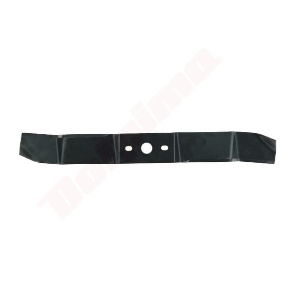 Vejapjovės peilis ALKO 460x19,5x65XM 332039, 449003