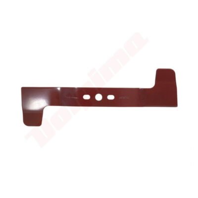 Vejapjovės peilis ALKO 460x19,7x70 460-102 156 511801