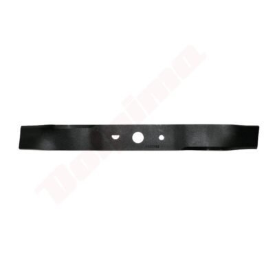 Vejapjovės peilis RYOBI 460x21,5x86XM 460-255, 460206G