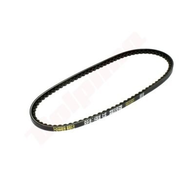 Trapecinis diržas ALKO 460376