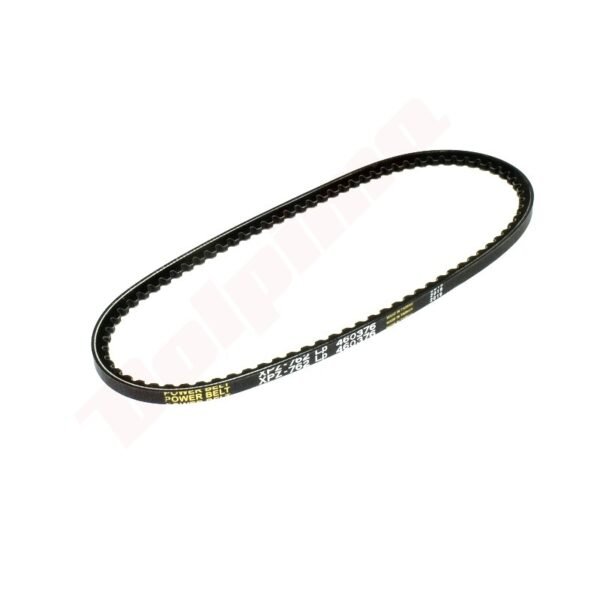 Trapecinis diržas ALKO 460376