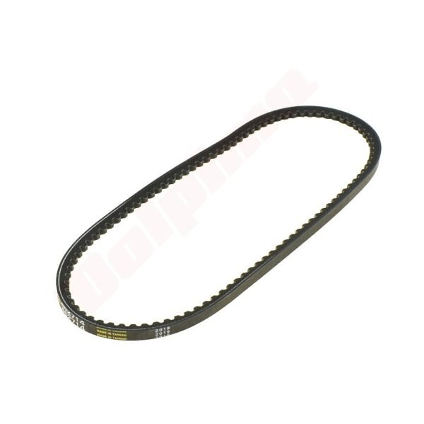 Trapecinis diržas ALKO 462714