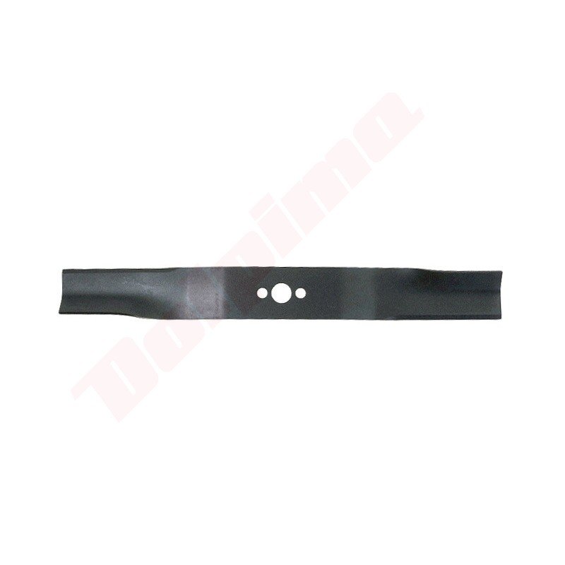 Vejapjovės peilis Kynast 470×20×40 V-48 (470-13)