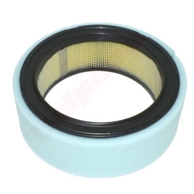 Oro filtras KOHLER K361 4708303, AM47494 178x140x64