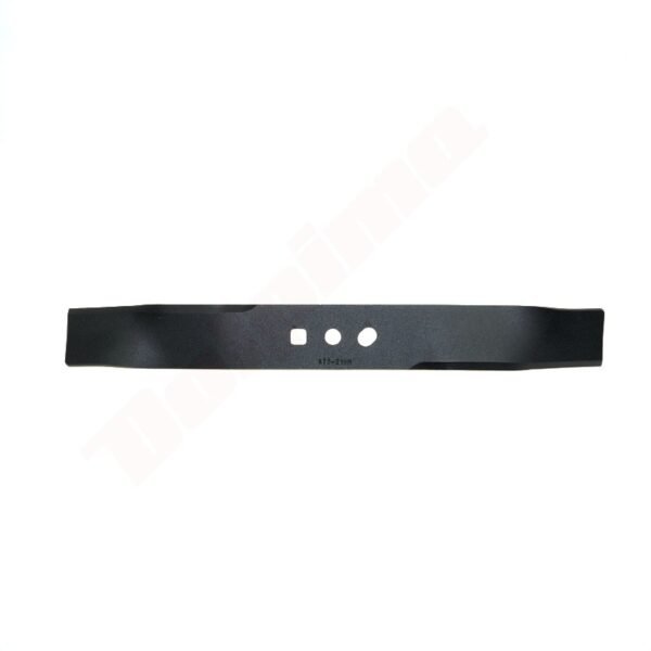 Vejapjovės peilis URSUS 475x14x60XM UR-LS48 HY-LS48, 475-218M