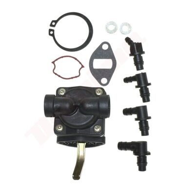 Kuro siurblys KOHLER 47 559 03-S, 47 559 04-S, 47 559 05-S, 47 559 11-S