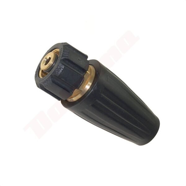 Rotacinis purkštukas „Dirt Blaster“ 035 M22x1,5-14MM 4.767-022.0