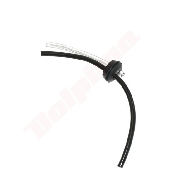 Kuro žarnelė Kiniškui trimeriui 2FH 21,5MM