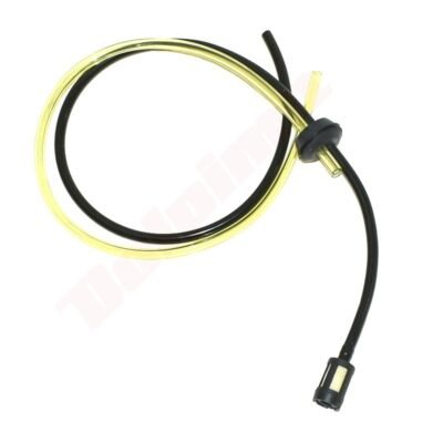 Kuro žarnelė Kiniškui trimeriui 2FH 21,5MM L600MM