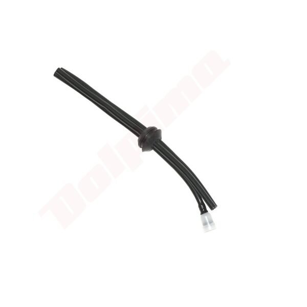 Kuro žarnelė Kiniškui trimeriui 3FH 20MM