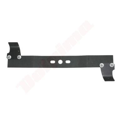 Vejapjovės peilis ALKO 478x19,5x70 478-43 039