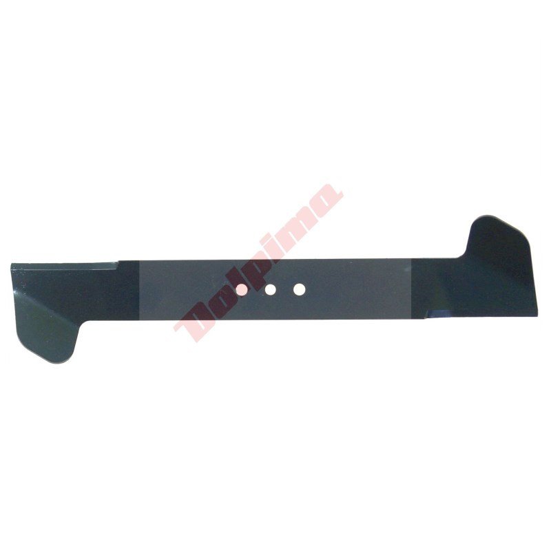 Vejapjovės peilis GGP 478×9,6×52 MES 50