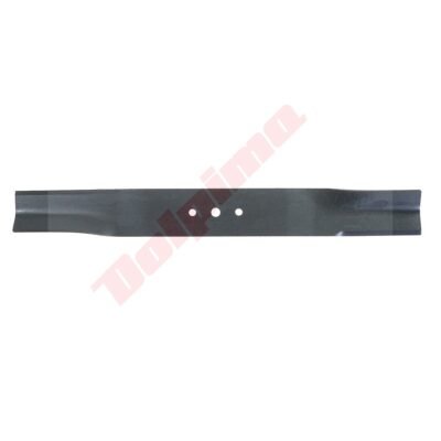 Vejapjovės peilis GGP 480×10,5×54 (480-17)