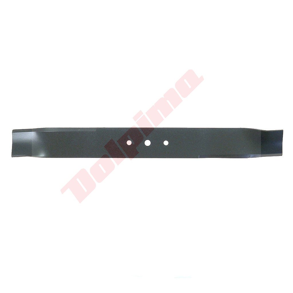 Vejapjovės peilis Emak 480×10,5×65XM (174)