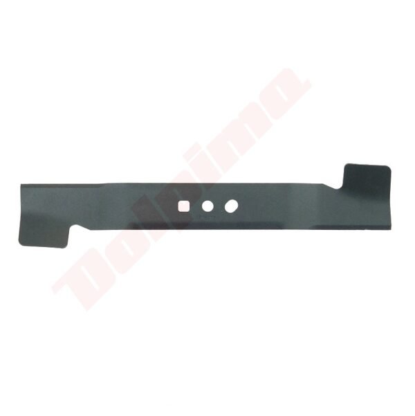 Vejapjovės peilis URSUS 480x14x60XK 480-202