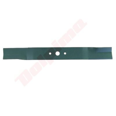 Vejapjovės peilis GGP 480×18×65 (480-11 / 56E)