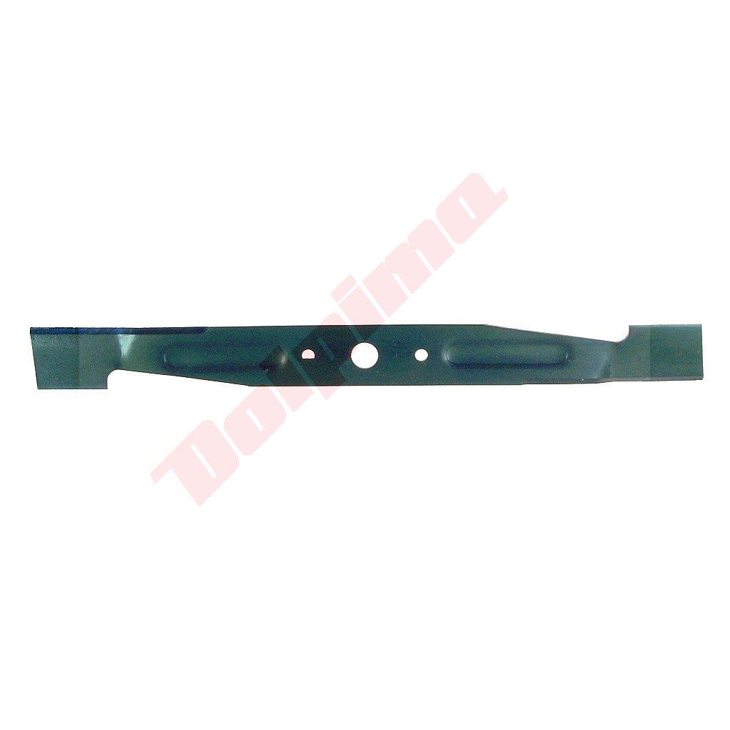 Vejapjovės peilis Emak 480×18,8×80 (241)