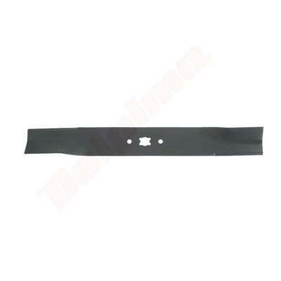 Vejapjovės peilis MTD 480XS6x63 090