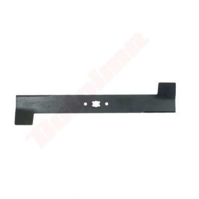 Vejapjovės peilis MTD surinkimui 482XMX63 19 coliai 482-147